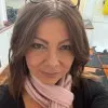 Tracey Lee Hannah
