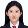Xueyi Wang