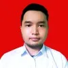 Dimas Kusumo