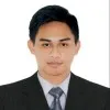Renan Mendoza