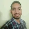 Sanjay Kumar Gaur