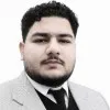 Umer Farooq
