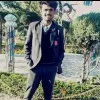 Saurav Thakur