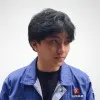 Rorrel Royol