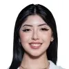 Leslie Ramirez