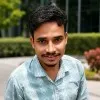 Ashok Gauda