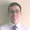 David Cohen
