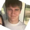 Justin Barnes