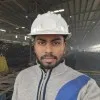 Nikhil Kumar