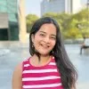Nandini Jain