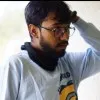 Varun kumar Senkathir selvan