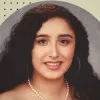 Ivette Martinez