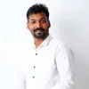 Gopinath Krishnasamy