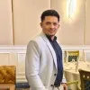 Joel dsouza