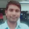 Anil Kumar Prasad