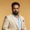 Kannan Pillai