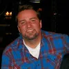 Doug Michalik