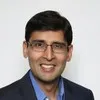 Sachin Khosla
