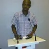 Olanrewaju Falana