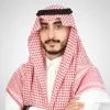 Abdulaziz Alshaya