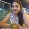 Gita Wagh