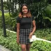 Priscilla Peter