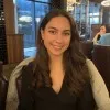 Melanie Jane Mushayev