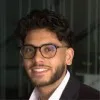 Zain Farooki