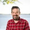 Adam Mistler