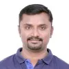 Maheswaran Govindaraj