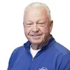 Dave Phillips