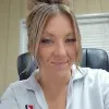 Torrie Petty