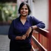 RENJITHA PILLAI