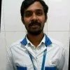 Hanumanthu rao vittanala