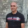 RIAZ AHMED