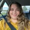 Abigail Stauffer