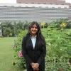 Adyasha Nandini