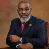 Adeyinka Famadewa