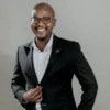 Kgomotso Moatshe