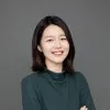 Grace Gu