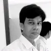 ARVIND BARIA