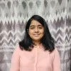 Tanveera Deshpande