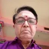 Sanjeeva Ramars