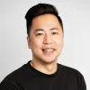 Henry Huynh