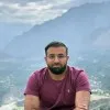 Abdul Wasae