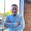 Marco Antonio Guzman Rios