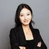 Zhoulin Pan