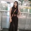 Kajal Dhun