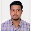 arul raja