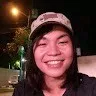 Jomar Matthew SALAZAR